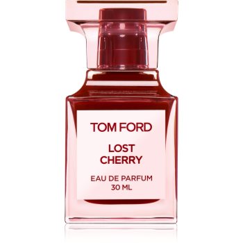 TOM FORD Private Blend Lost Cherry Eau de Parfum unisex - imagine 2